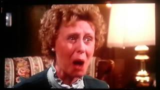 Weird Science Oh Gary!!
