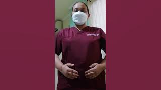 Manfaat Latihan Kegel Exercise untuk mengatasi sering buang air kecil