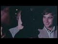 Skinhead, Suedehead and Rudeboy Documentary 1971 - VIDEO