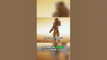 AI Agents Explained  Multi Agent Architectures  #podcast #podcastclips #ai #aitools #aiagent #aitask