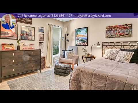 5681 Gulf Stream St, Tavares, FL home video tour