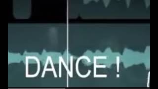 MILAS FIRST SONG COVER