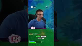 Gaming Chaos Screaming For An Extra Life