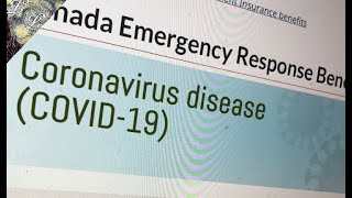What We Don't Know About CERB and Other Programs | ALifeLearned
