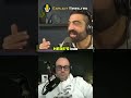 506: Boost Your Reports: Leadership Loves Simplicity! #shorts