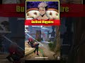 Spiderman Gets Bullied !