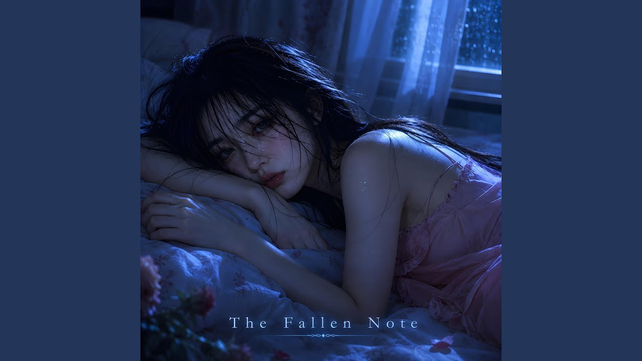 Ver The Fallen Note en YouTube Ver The Fallen Note en YouTube