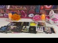 VIRGO Tarot Love Reading 💝💝 You're their sun, They need your help !!!! Tarot Reading