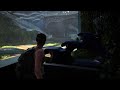 Last of us 2 Walkthrough gameplay part 1 1