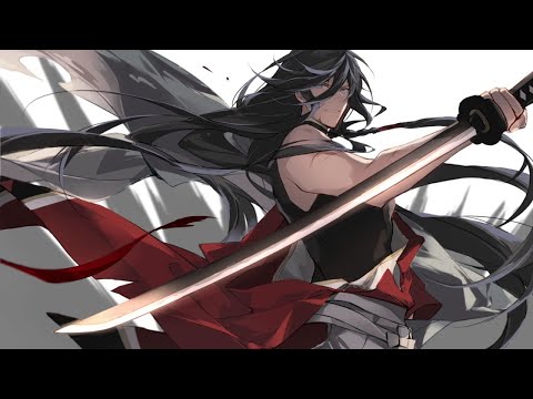 Download Katsugeki Touken Ranbu Ost Izuminokami Kanesada Youtube Free HD Get Wallpaper Katsugeki Touken Ranbu Ost Izuminokami Kanesada Youtube For iPhone Free
