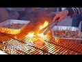 American Royal - World Series of Barbecue in Kansas (2/2) | Abenteuer Leben