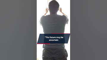 Unveiling What the Future Holds: Uncertainty or Certainty?