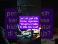 kamu ngerasa hidupmu di situ situ aja? dengerin ini!#short #shorts #selfawareness#mindsetchange