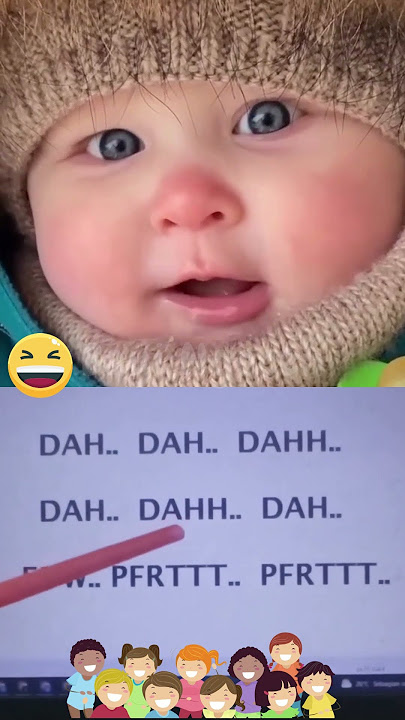 Bayi Ngoceh Lucu Banget 😅😍 #bayilucu #bayingoceh #viral