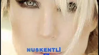 Seda Sayan Ah Aşkım 2012 Ismail YK 2012 Ah Aşkım 2012 Seda Sayan Ah Aşkım 2012 Ismail YK 2012 Ah Aşkım 2012