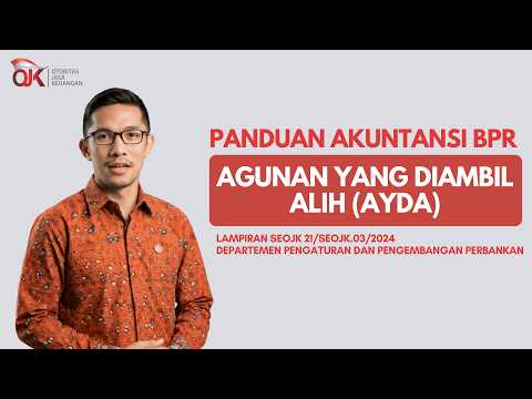 Video 4