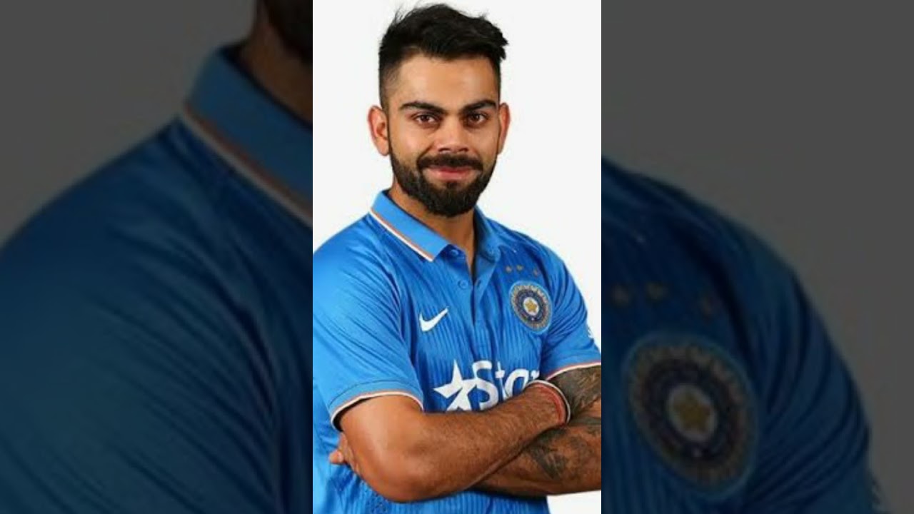 ICC T20 World Cup Warm-up Match Ind vs ireland live Gtv