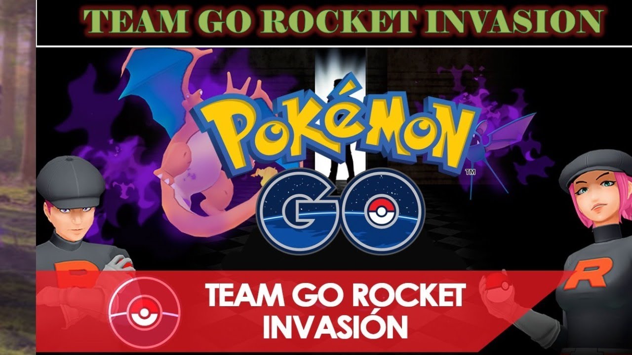 6 stop pokemon go coords 6 stop pokemon go coords