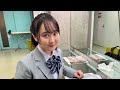 ラストJK
