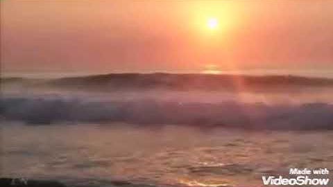 مزمار من مزامير آل داوود/ القارئ محمد منتقى بن محمود جالُّو الغِينِيُّ Mamadou Mountagha Ibn Mahmoud