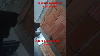 Só Botar Meu Pijaminha Quentinho E Aproveitar