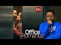 Office Romance 2026 Movie Review 