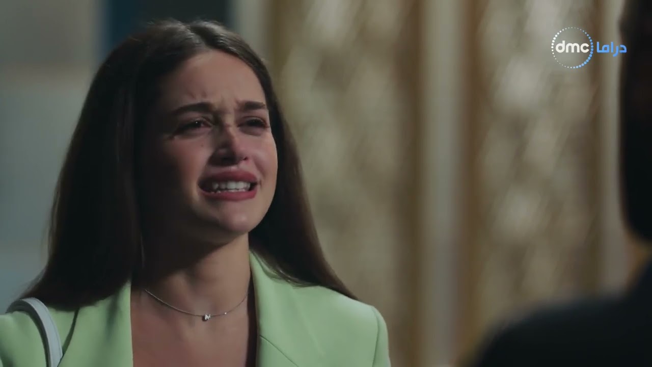 أعمل إيه - مازن فضح نفسه علشان محدش يلوي دراعه.. شوف  حصل ايه