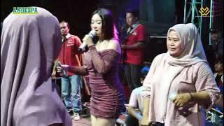 PERAHU LAYAR - DEVOY - ANDESPA MUSIC ENTERTAINMNET