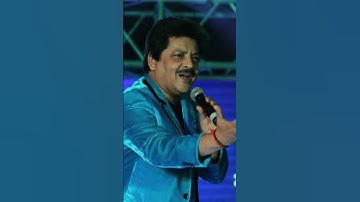 Java umra  hai hasi Raat hai Udit Narayan trending song#short