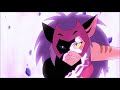 Empty Space Catradora 