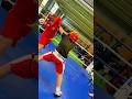 Sparring day . #boxingclubepicentr #boxing #epicentrboxing #врек #sparring #городок