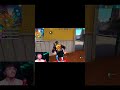 Stream snaip... #freefire #freefirevideos #shorts
