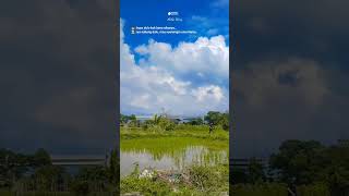 Alasan kenapa cowok lama nikah #motivasiabiba  #abiba #mediabiba