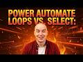 Fix Slow Power Automate Flows FAST! 🚀