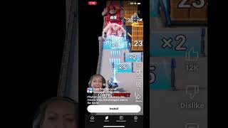 Finally a good ad https://youtube.com/shorts/yecX_Io3CWI?si=YWoeGjom5AXXR-qt Finally a good ad https://youtube.com/shorts/yecX_Io3CWI?si=YWoeGjom5AXXR-qt