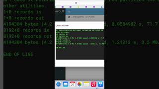 DIY Time-Capsule mit Raspberry Pi ?️✨ | Backup-Laufwerk für Apple Time Machine