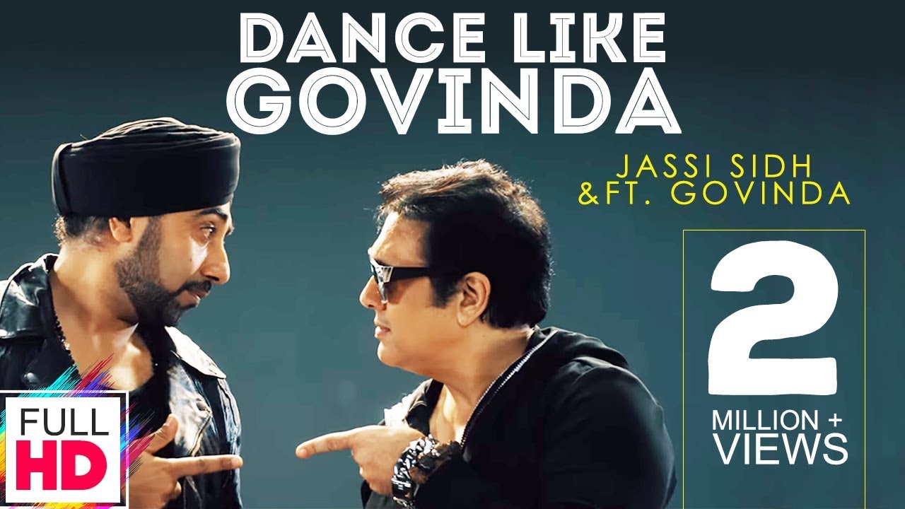 jassi sidhu nai reina mp3 jassi sidhu nai reina mp3