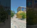 تلفريك في اصفهان