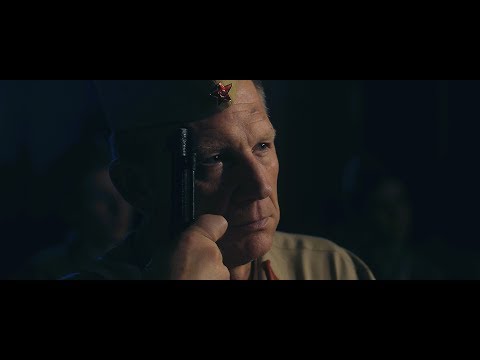 Дети Школы Наталии Кучмей - Журавли