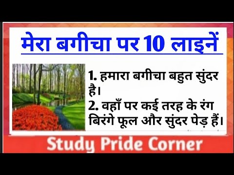 वीडियो: कमरों में और बगीचे में शाही बेगोनियस, कंदरा और अन्य प्रकार के बेगोनिया उगाना (भाग 2)