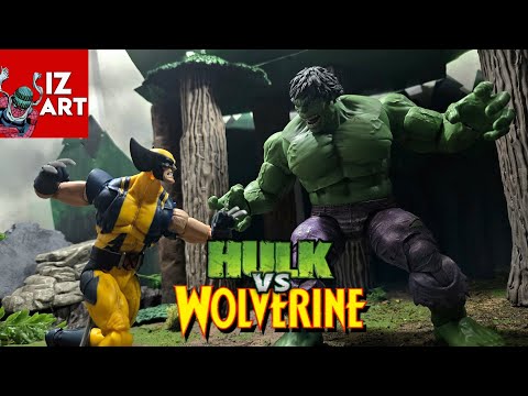 Yuqori sifatli ayollar hukmronligi porno Katta anal oyinchoqlar bilan BDSM porno