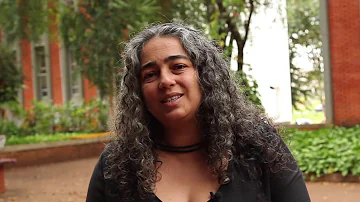 O que é possível conhecer por meio do Censo realizado pelo IBGE?