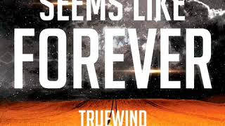 Seems Like Forever - TrueWind (Preview)