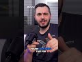 VR ManCave tried every VR sim racing game with Dream Air and ranked them.