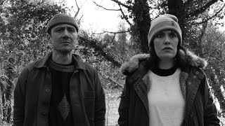 Tale Of The Witch - A Short Fantasy Comedy Trailer