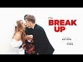 How to get over a break up w lele pons  twan kuyper