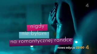 Odliczacie z nami? #LI9 | Love Island. Wyspa Miłości 9