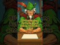 Berufsunfähigkeitsversicherung #versicherung #berufsunfähigkeit #erwerbsminderung #test #geld