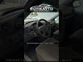 ДОДЖ-ГРАНД-КАРАВАН