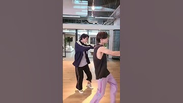 Thumbnail of 8loomメンバーのCome Again #8loom #高橋文哉 #宮世琉弥 #綱啓永 #森愁斗 #八村倫太郎 #noa  #山下幸輝